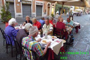 2016 05 10 assisi rome 1526