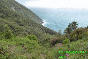 Cinque Terre