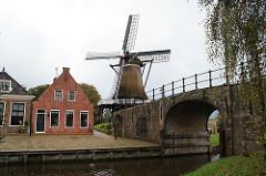 molen sloten