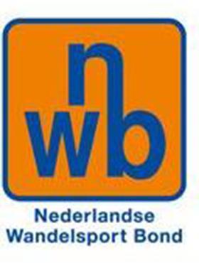 NWB logo