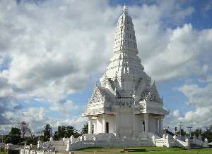 kantharalak tempel