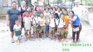 karen asia care foundation kinderhuis