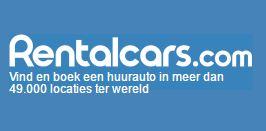 rentalcars 1