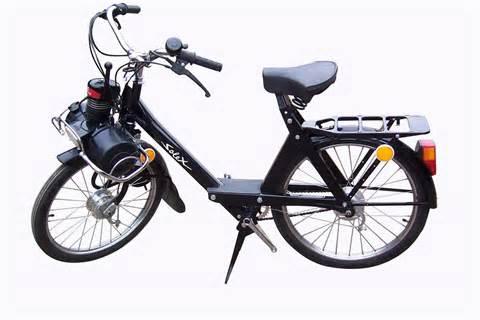 solex